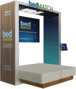 bedmatch-july-2-NEW.png