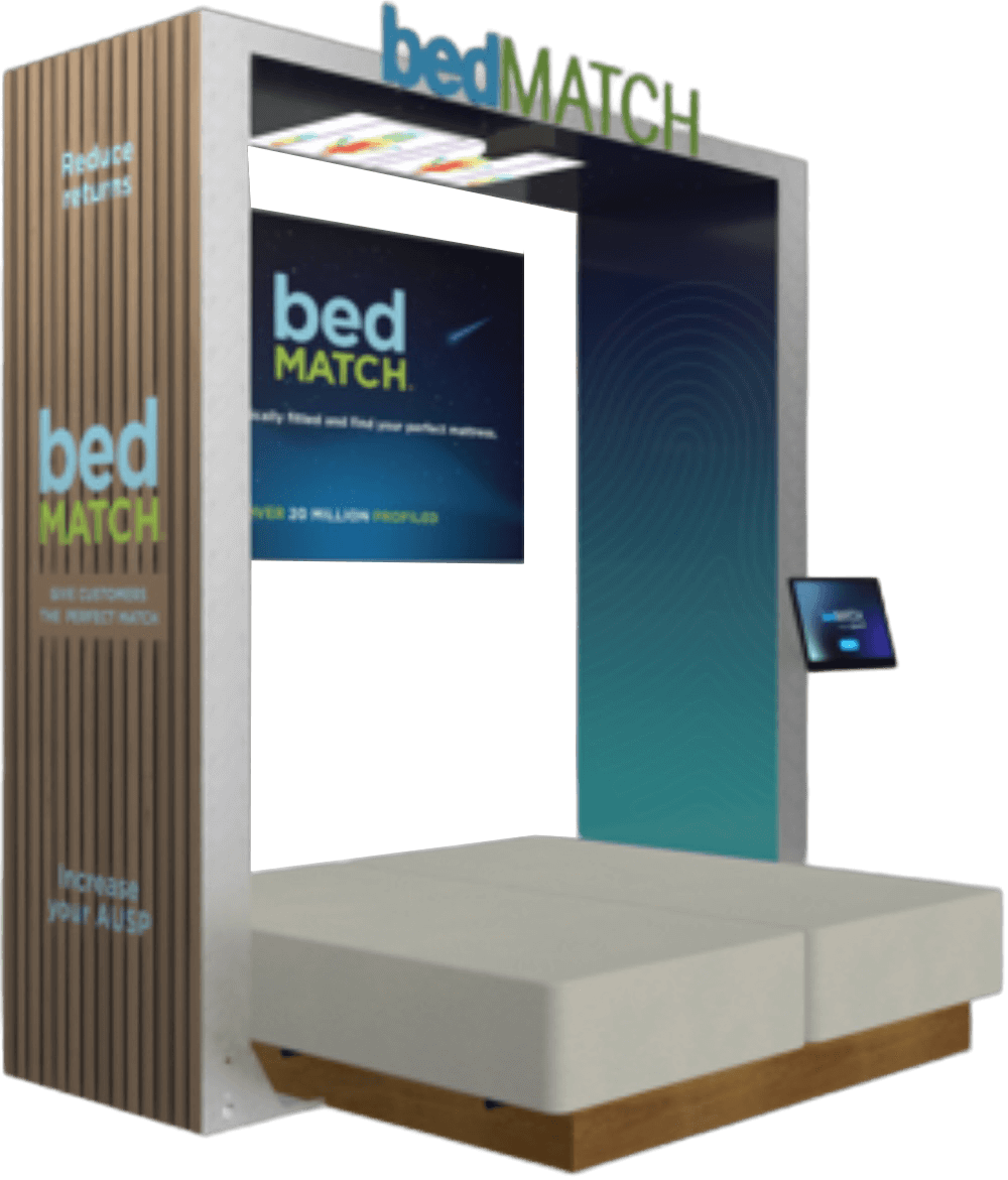 bedmatch-july-2-NEW.png