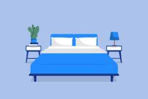 bedscaping-1024x683.jpeg