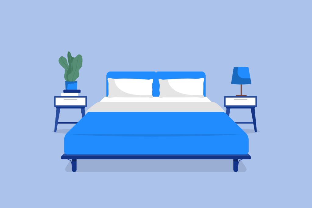 bedscaping-1024x683.jpeg