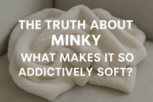 blogminky_1200x1200.png