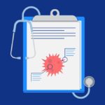 Can Lengthy Covid Have an effect on Sleep?
