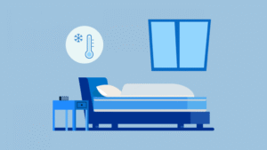 chilled-spoon-for-sleep-1024x576.png