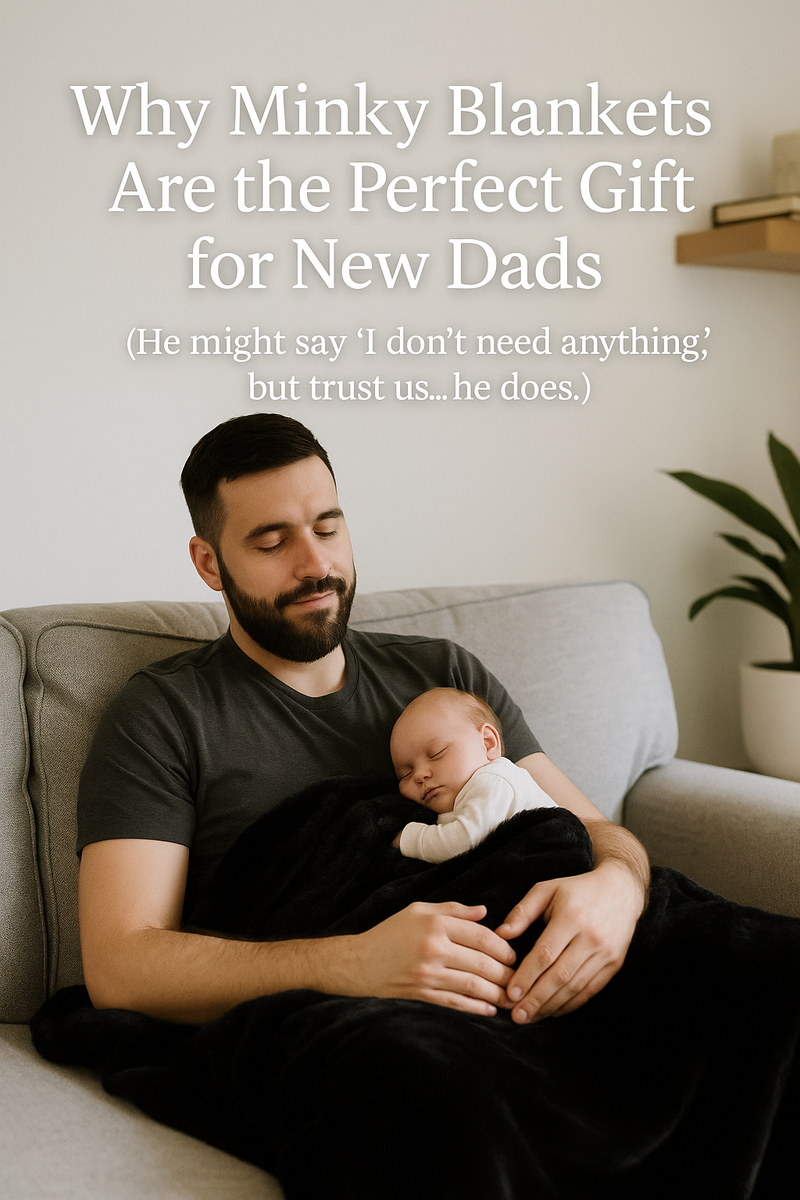 dadminky_1200x1200.png