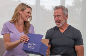 happy_couple.webp.jpeg