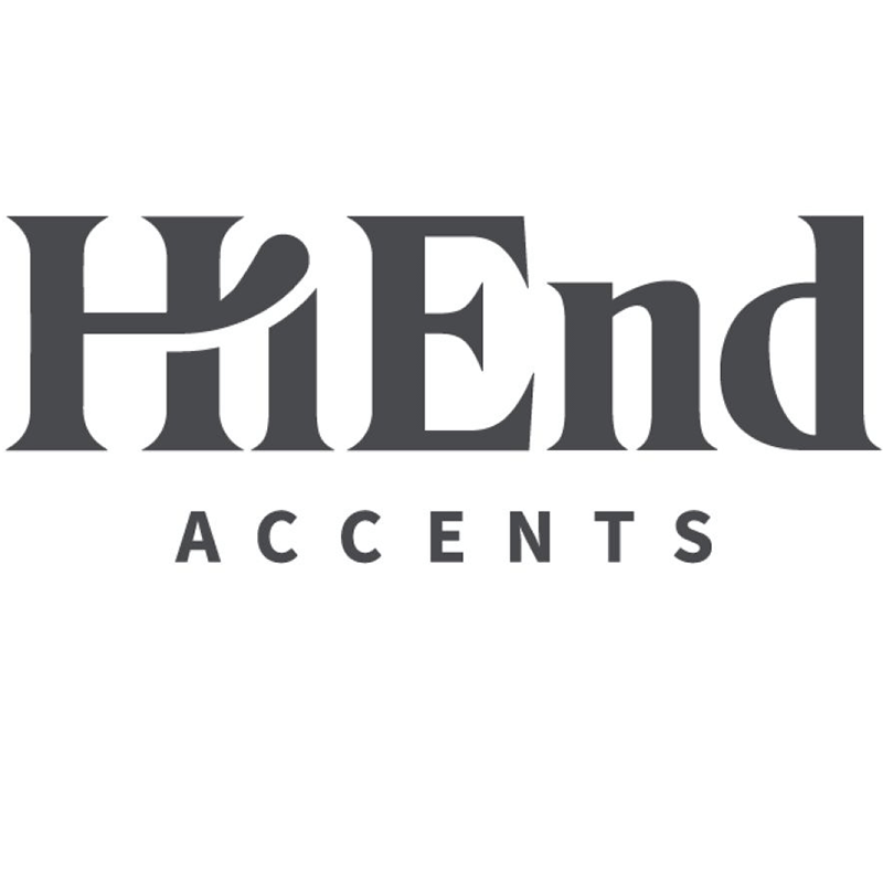 hiEnd-logo-square.png