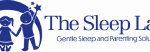 Sleep Coaching Regression