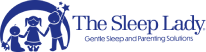 logo_new.png