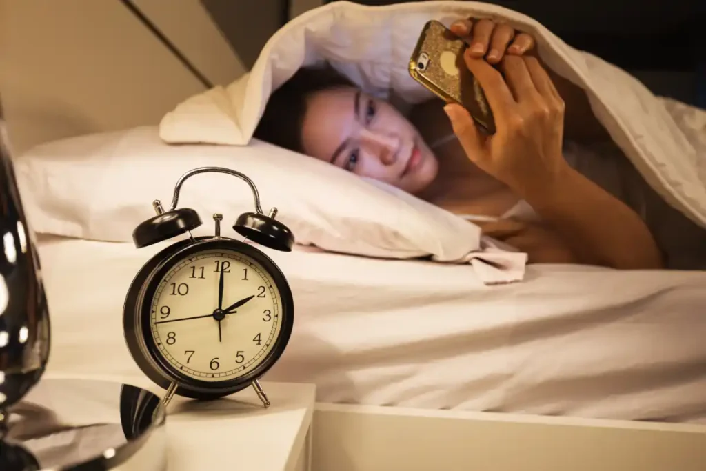 man_sleeping_bed_home_1-1.webp.webp