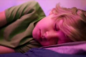 medium_shot_kid_spending_time_home_1-1.webp.webp