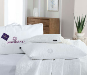 meet-your-dream-pillow-introducing-pranasleep-pillows-for-personalized-comfort-support-1402183.jpg