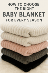 minky_seasons_1200x1200.png