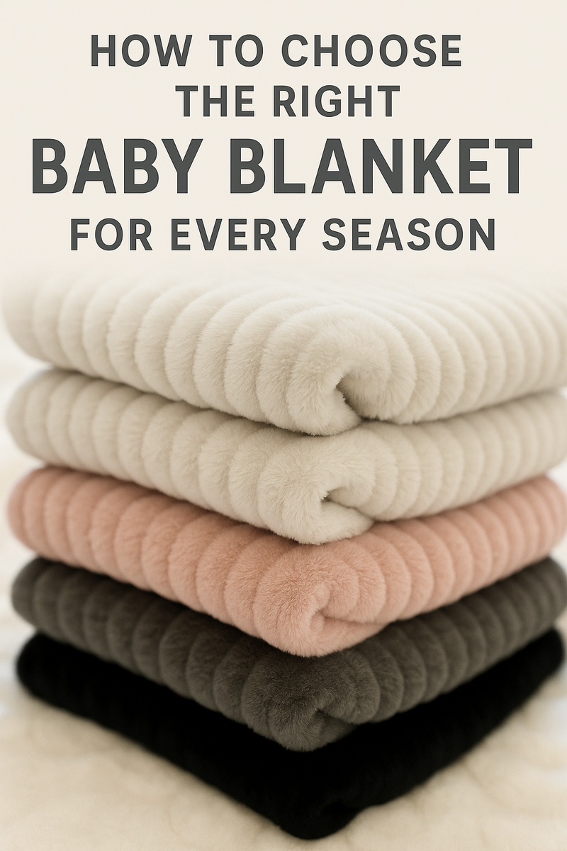 minky_seasons_1200x1200.png