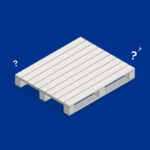 What’s a Montessori Mattress and Are They Secure For Toddlers?