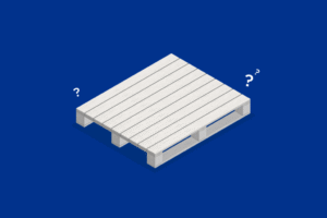 montessori-bed-1024x683.png