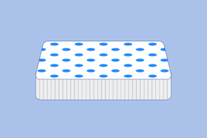 natural-vs-synthetic-latex-foam-1024x683.png