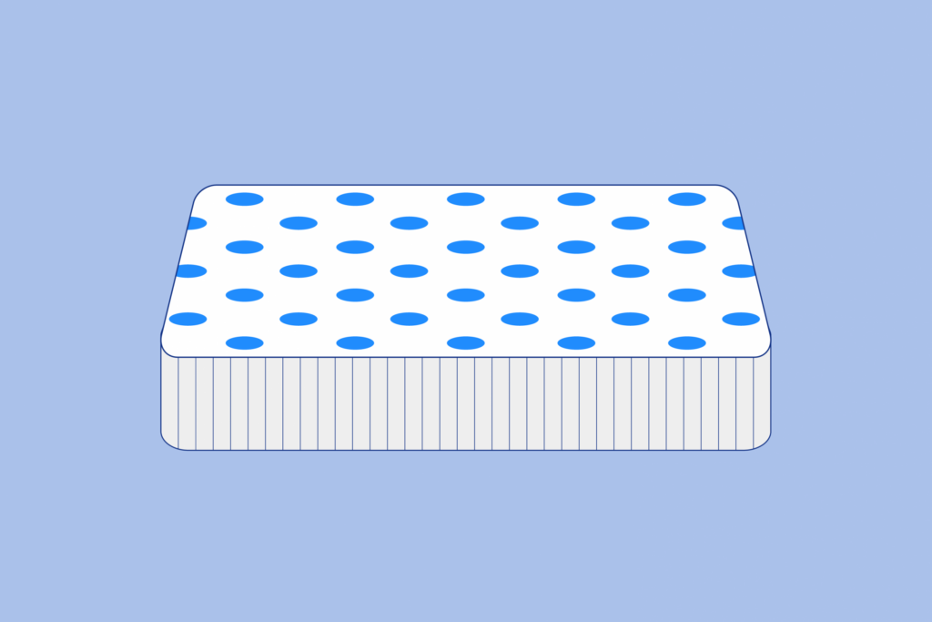 natural-vs-synthetic-latex-foam-1024x683.png