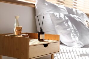 nightstand-necessities-how-the-right-bedside-setup-enhances-your-sleep-3580872.jpg