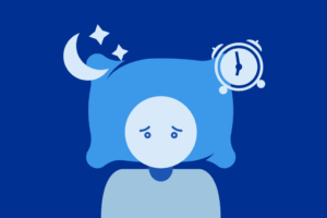 paradoxical-intent-for-sleep-1024x683.png