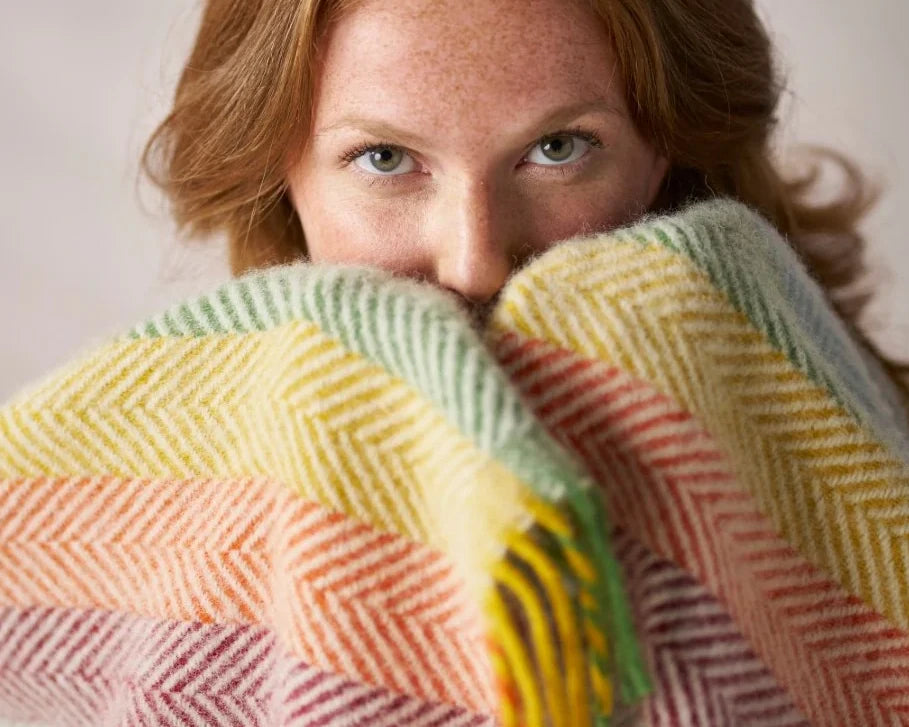 rainbow_stripe_wool_blanket_41_Website4_5_1200x1200.webp.jpeg