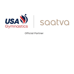 saatva-usa-gym-partners-horizontal-logo.png