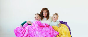 sandi_tag_rush_1024x1024.jpg