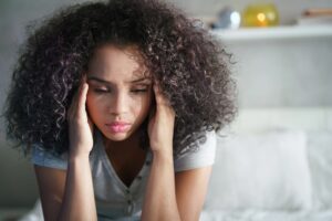 sleep-deprivation-and-its-effects-on-your-mental-health1.jpg