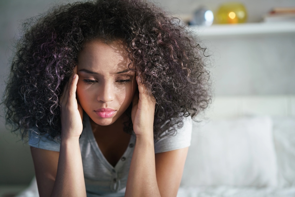 sleep-deprivation-and-its-effects-on-your-mental-health1.jpg
