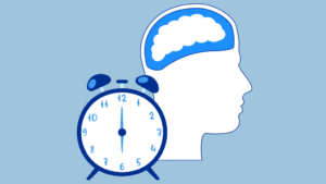 sleep-inertia-grogginess-1024x576.png