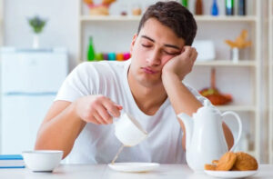 sleepy_men.webp.jpeg