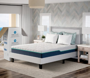 soothe-10-firm-memory-foam-mattress-by-nautica-795928.jpg