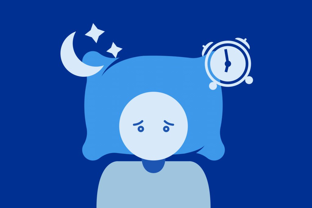 vacation-insomnia-1024x683.png
