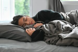 whats-the-best-sleep-position-for-your-health1.jpg