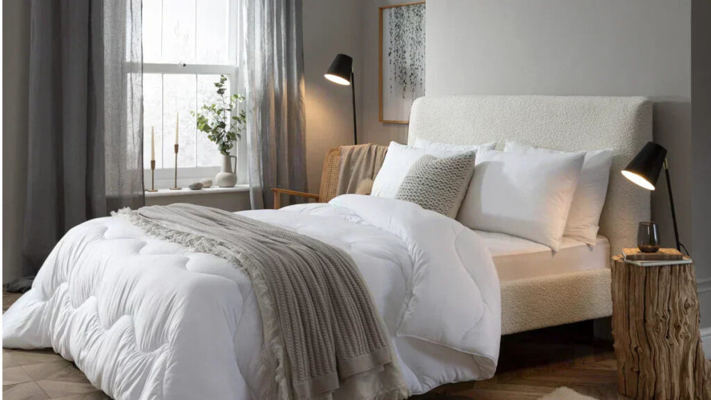 winter-duvet-tog_4edd064e-d97b-4b3b-a35e-0a76f68ee429.webp.jpeg