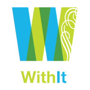 with-it-square-logo.png
