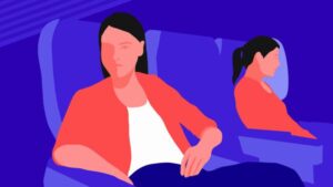 woman-awake-aisle-seat-plane_4f56140d-5dc6-49ff-a849-b35940674452.jpg