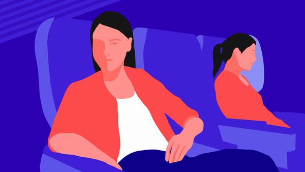 woman-awake-aisle-seat-plane_4f56140d-5dc6-49ff-a849-b35940674452.jpg