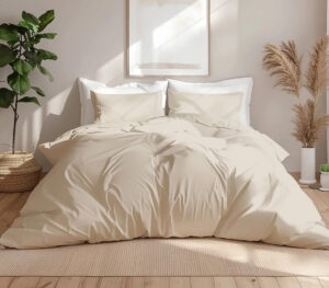 0a321dd9-180tc-polyper-duvet-cover-plain-khaki.jpg