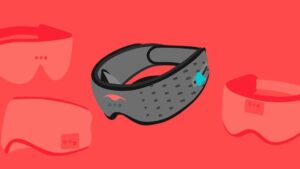 1_how-to-choose-the-best-sleep-mask-with-headphones-for-side-sleepers_fc4799d7-4211-482f-b0da-e940f4.jpeg