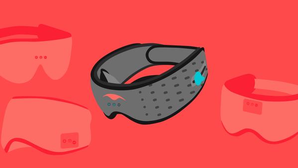 1_how-to-choose-the-best-sleep-mask-with-headphones-for-side-sleepers_fc4799d7-4211-482f-b0da-e940f4.jpeg