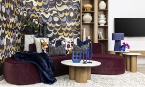 1d28722b-giava-interiors-design-luxury-pajama-lounge.jpg