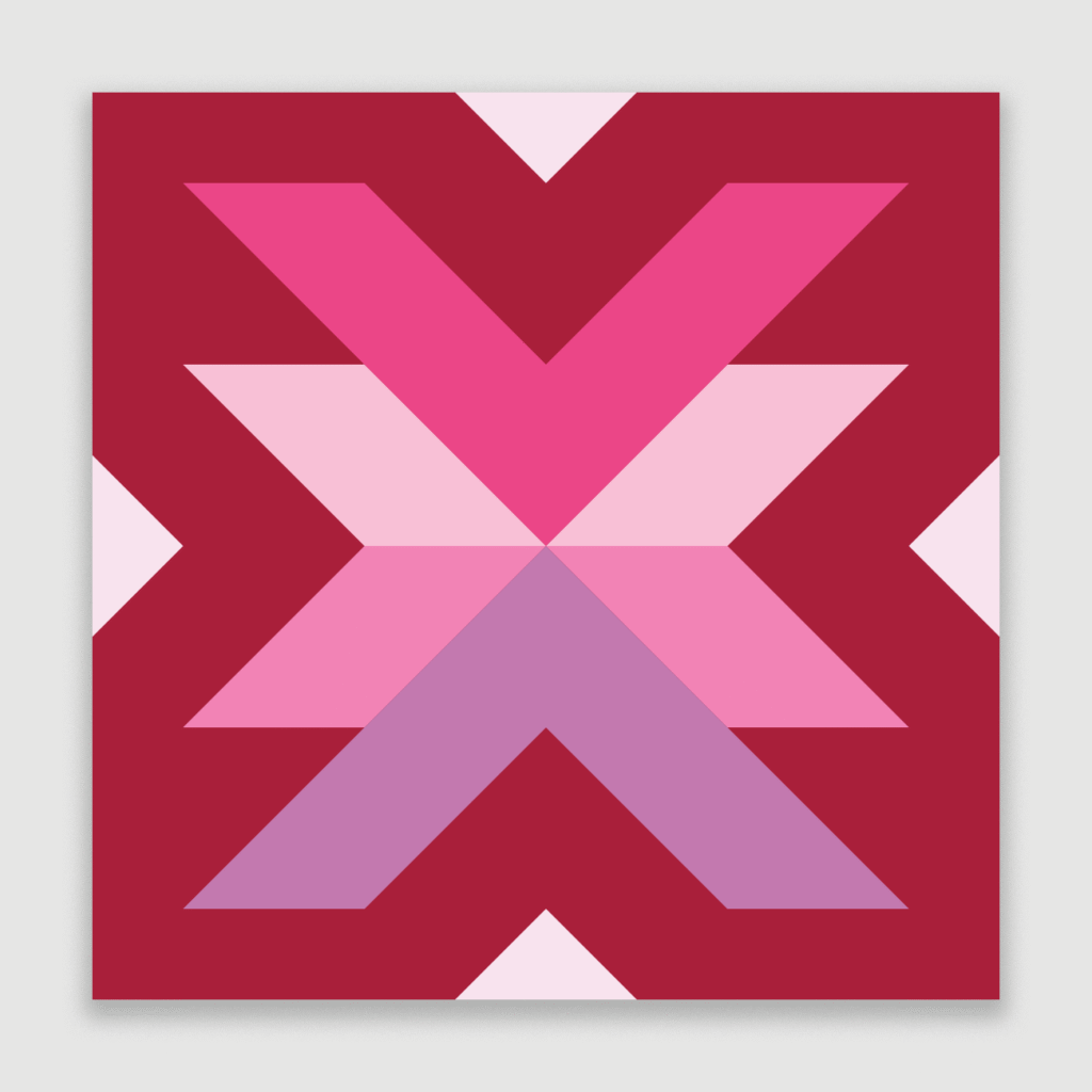 2023-Valentines-CrossLake-1300x1300.png