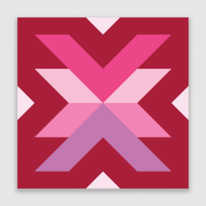 2023-Valentines-CrossLake-1300x1300.png
