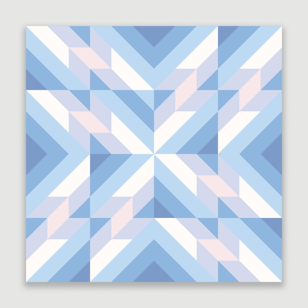 2023-Winter-StarLake-1300x1300.png