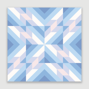 2023-Winter-StarLake-1300x1300.png
