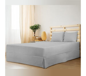 4aa581fa-180tc-polyper-flat-sheet-grey.jpg