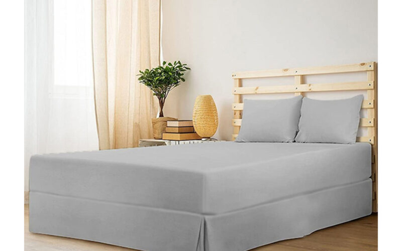 4aa581fa-180tc-polyper-flat-sheet-grey.jpg