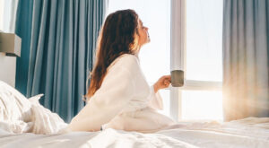 715df311-1dial-a-bed1.jpg