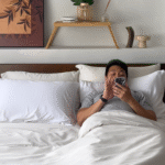 My Comeback from Power Sleep Deprivation