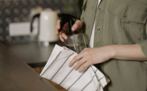 A_woman_holding_a_cleaning_spray_and_a_dry_cloth_1200x1200.png